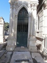 VOYAGE EN ORANIE DU 15 AU 22 SEPTEMBRE 2017 (319)